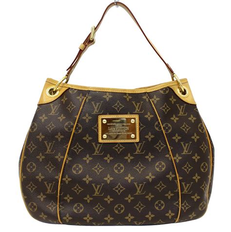 louis vuitton bags sale japan|authentic louis vuitton bag sale.